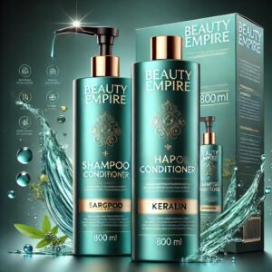 5 Everyday Beauty Essentials Every Kenyan Home Should Have