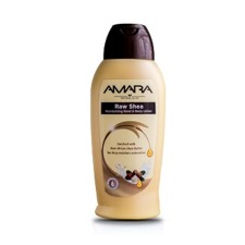 Amara lotion