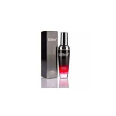 Luodais Classic Human Hair Wig & Weave Repair Serum – Red