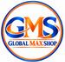 Global Max Shop